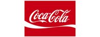 Coca-Cola logosu