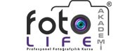 Fotolife logosu