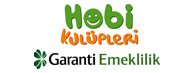 Garanti Emeklilik logosu