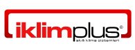 İklim Plus logosu