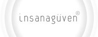 İnsana Güven logosu
