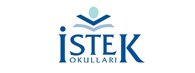İSTEK Okulları logosu