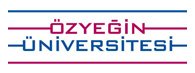 Özyeğin Üniversitesi logosu