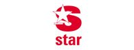 Star TV logosu