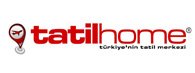 Tatilhome logosu
