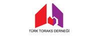 Toraks logosu